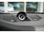Porsche 911 3.6 Turbo S 4p. l Burmester sound systeem l Elektrisch bedienbaar glazen schuifdak l Adaptieve cruise control l Liftsysteem l