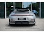 Porsche 911 3.6 Turbo S 4p. l Burmester sound systeem l Elektrisch bedienbaar glazen schuifdak l Adaptieve cruise control l Liftsysteem l