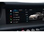 Porsche 911 3.6 Turbo S l Burmester sound systeem l Elektrisch bedienbaar glazen schuifdak l Adaptieve cruise control l Liftsysteem l