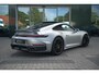 Porsche 911 3.6 Turbo S l Burmester sound systeem l Elektrisch bedienbaar glazen schuifdak l Adaptieve cruise control l Liftsysteem l