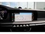 Porsche 911 3.6 Turbo S 4p. l Burmester sound systeem l Elektrisch bedienbaar glazen schuifdak l Adaptieve cruise control l Liftsysteem l