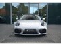 Porsche 911 3.6 Turbo S l Burmester sound systeem l Elektrisch bedienbaar glazen schuifdak l Adaptieve cruise control l Liftsysteem l
