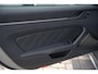 Porsche 911 3.6 Turbo S l Burmester sound systeem l Elektrisch bedienbaar glazen schuifdak l Adaptieve cruise control l Liftsysteem l