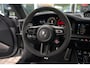 Porsche 911 3.6 Turbo S l Burmester sound systeem l Elektrisch bedienbaar glazen schuifdak l Adaptieve cruise control l Liftsysteem l