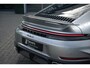 Porsche 911 3.6 Turbo S l Burmester sound systeem l Elektrisch bedienbaar glazen schuifdak l Adaptieve cruise control l Liftsysteem l