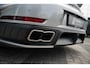 Porsche 911 3.6 Turbo S 4p. l Burmester sound systeem l Elektrisch bedienbaar glazen schuifdak l Adaptieve cruise control l Liftsysteem l