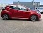 Toyota Yaris 1.5 Hybrid Dynamic