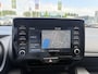Toyota Yaris 1.5 Hybrid Dynamic