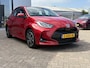 Toyota Yaris 1.5 Hybrid Dynamic