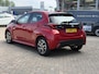 Toyota Yaris 1.5 Hybrid Dynamic