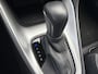 Toyota Yaris 1.5 Hybrid Dynamic