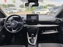Toyota Yaris 1.5 Hybrid Dynamic