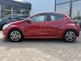 Toyota Yaris 1.5 Hybrid Dynamic