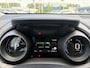 Toyota Yaris 1.5 Hybrid Dynamic