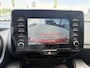 Toyota Yaris 1.5 Hybrid Dynamic