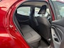 Toyota Yaris 1.5 Hybrid Dynamic