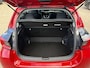 Toyota Yaris 1.5 Hybrid Dynamic