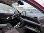Toyota Yaris 1.5 Hybrid Dynamic