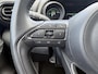Toyota Yaris 1.5 Hybrid Dynamic