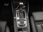 Audi RS3 Sportback 2.5 TFSI Quattro Pro Line Plus *RS-SEATS | PANO | NAPPA-LEATHER | BANG&OLUFSEN | CAMERA | KEYLESS | NAVI-FULLMAP | PRIVACY-GLASS | SHIFTPADDLES | 19''ALU*
