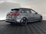 Audi RS3 Sportback 2.5 TFSI Quattro Pro Line Plus *RS-SEATS | PANO | NAPPA-LEATHER | BANG&OLUFSEN | CAMERA | KEYLESS | NAVI-FULLMAP | PRIVACY-GLASS | SHIFTPADDLES | 19''ALU*