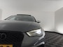 Audi RS3 Sportback 2.5 TFSI Quattro Pro Line Plus *RS-SEATS | PANO | NAPPA-LEATHER | BANG&OLUFSEN | CAMERA | KEYLESS | NAVI-FULLMAP | PRIVACY-GLASS | SHIFTPADDLES | 19''ALU*