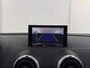 Audi RS3 Sportback 2.5 TFSI Quattro Pro Line Plus *RS-SEATS | PANO | NAPPA-LEATHER | BANG&OLUFSEN | CAMERA | KEYLESS | NAVI-FULLMAP | PRIVACY-GLASS | SHIFTPADDLES | 19''ALU*