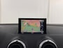 Audi RS3 Sportback 2.5 TFSI Quattro Pro Line Plus *RS-SEATS | PANO | NAPPA-LEATHER | BANG&OLUFSEN | CAMERA | KEYLESS | NAVI-FULLMAP | PRIVACY-GLASS | SHIFTPADDLES | 19''ALU*