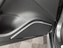 Audi RS3 Sportback 2.5 TFSI Quattro Pro Line Plus *RS-SEATS | PANO | NAPPA-LEATHER | BANG&OLUFSEN | CAMERA | KEYLESS | NAVI-FULLMAP | PRIVACY-GLASS | SHIFTPADDLES | 19''ALU*
