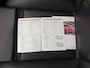 Audi RS3 Sportback 2.5 TFSI Quattro Pro Line Plus *RS-SEATS | PANO | NAPPA-LEATHER | BANG&OLUFSEN | CAMERA | KEYLESS | NAVI-FULLMAP | PRIVACY-GLASS | SHIFTPADDLES | 19''ALU*