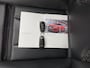 Audi RS3 Sportback 2.5 TFSI Quattro Pro Line Plus *RS-SEATS | PANO | NAPPA-LEATHER | BANG&OLUFSEN | CAMERA | KEYLESS | NAVI-FULLMAP | PRIVACY-GLASS | SHIFTPADDLES | 19''ALU*