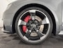 Audi RS3 Sportback 2.5 TFSI Quattro Pro Line Plus *RS-SEATS | PANO | NAPPA-LEATHER | BANG&OLUFSEN | CAMERA | KEYLESS | NAVI-FULLMAP | PRIVACY-GLASS | SHIFTPADDLES | 19''ALU*