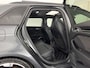 Audi RS3 Sportback 2.5 TFSI Quattro Pro Line Plus *RS-SEATS | PANO | NAPPA-LEATHER | BANG&OLUFSEN | CAMERA | KEYLESS | NAVI-FULLMAP | PRIVACY-GLASS | SHIFTPADDLES | 19''ALU*