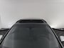 Audi RS3 Sportback 2.5 TFSI Quattro Pro Line Plus *RS-SEATS | PANO | NAPPA-LEATHER | BANG&OLUFSEN | CAMERA | KEYLESS | NAVI-FULLMAP | PRIVACY-GLASS | SHIFTPADDLES | 19''ALU*