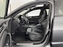 Audi RS3 Sportback 2.5 TFSI Quattro Pro Line Plus *RS-SEATS | PANO | NAPPA-LEATHER | BANG&OLUFSEN | CAMERA | KEYLESS | NAVI-FULLMAP | PRIVACY-GLASS | SHIFTPADDLES | 19''ALU*