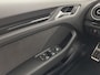 Audi RS3 Sportback 2.5 TFSI Quattro Pro Line Plus *RS-SEATS | PANO | NAPPA-LEATHER | BANG&OLUFSEN | CAMERA | KEYLESS | NAVI-FULLMAP | PRIVACY-GLASS | SHIFTPADDLES | 19''ALU*