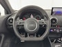 Audi RS3 Sportback 2.5 TFSI Quattro Pro Line Plus *RS-SEATS | PANO | NAPPA-LEATHER | BANG&OLUFSEN | CAMERA | KEYLESS | NAVI-FULLMAP | PRIVACY-GLASS | SHIFTPADDLES | 19''ALU*