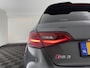 Audi RS3 Sportback 2.5 TFSI Quattro Pro Line Plus *RS-SEATS | PANO | NAPPA-LEATHER | BANG&OLUFSEN | CAMERA | KEYLESS | NAVI-FULLMAP | PRIVACY-GLASS | SHIFTPADDLES | 19''ALU*