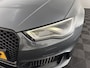 Audi RS3 Sportback 2.5 TFSI Quattro Pro Line Plus *RS-SEATS | PANO | NAPPA-LEATHER | BANG&OLUFSEN | CAMERA | KEYLESS | NAVI-FULLMAP | PRIVACY-GLASS | SHIFTPADDLES | 19''ALU*