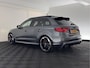 Audi RS3 Sportback 2.5 TFSI Quattro Pro Line Plus *RS-SEATS | PANO | NAPPA-LEATHER | BANG&OLUFSEN | CAMERA | KEYLESS | NAVI-FULLMAP | PRIVACY-GLASS | SHIFTPADDLES | 19''ALU*