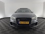 Audi RS3 Sportback 2.5 TFSI Quattro Pro Line Plus *RS-SEATS | PANO | NAPPA-LEATHER | BANG&OLUFSEN | CAMERA | KEYLESS | NAVI-FULLMAP | PRIVACY-GLASS | SHIFTPADDLES | 19''ALU*