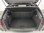 Audi RS3 Sportback 2.5 TFSI Quattro Pro Line Plus *RS-SEATS | PANO | NAPPA-LEATHER | BANG&OLUFSEN | CAMERA | KEYLESS | NAVI-FULLMAP | PRIVACY-GLASS | SHIFTPADDLES | 19''ALU*
