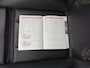Audi RS3 Sportback 2.5 TFSI Quattro Pro Line Plus *RS-SEATS | PANO | NAPPA-LEATHER | BANG&OLUFSEN | CAMERA | KEYLESS | NAVI-FULLMAP | PRIVACY-GLASS | SHIFTPADDLES | 19''ALU*