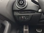 Audi RS3 Sportback 2.5 TFSI Quattro Pro Line Plus *RS-SEATS | PANO | NAPPA-LEATHER | BANG&OLUFSEN | CAMERA | KEYLESS | NAVI-FULLMAP | PRIVACY-GLASS | SHIFTPADDLES | 19''ALU*