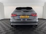 Audi RS3 Sportback 2.5 TFSI Quattro Pro Line Plus *RS-SEATS | PANO | NAPPA-LEATHER | BANG&OLUFSEN | CAMERA | KEYLESS | NAVI-FULLMAP | PRIVACY-GLASS | SHIFTPADDLES | 19''ALU*