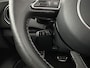 Audi RS3 Sportback 2.5 TFSI Quattro Pro Line Plus *RS-SEATS | PANO | NAPPA-LEATHER | BANG&OLUFSEN | CAMERA | KEYLESS | NAVI-FULLMAP | PRIVACY-GLASS | SHIFTPADDLES | 19''ALU*