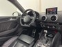 Audi RS3 Sportback 2.5 TFSI Quattro Pro Line Plus *RS-SEATS | PANO | NAPPA-LEATHER | BANG&OLUFSEN | CAMERA | KEYLESS | NAVI-FULLMAP | PRIVACY-GLASS | SHIFTPADDLES | 19''ALU*