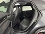Audi RS3 Sportback 2.5 TFSI Quattro Pro Line Plus *RS-SEATS | PANO | NAPPA-LEATHER | BANG&OLUFSEN | CAMERA | KEYLESS | NAVI-FULLMAP | PRIVACY-GLASS | SHIFTPADDLES | 19''ALU*