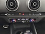 Audi RS3 Sportback 2.5 TFSI Quattro Pro Line Plus *RS-SEATS | PANO | NAPPA-LEATHER | BANG&OLUFSEN | CAMERA | KEYLESS | NAVI-FULLMAP | PRIVACY-GLASS | SHIFTPADDLES | 19''ALU*
