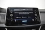 Volkswagen T-Roc 1.0 TSI 110PK STYLE BUSINESS
